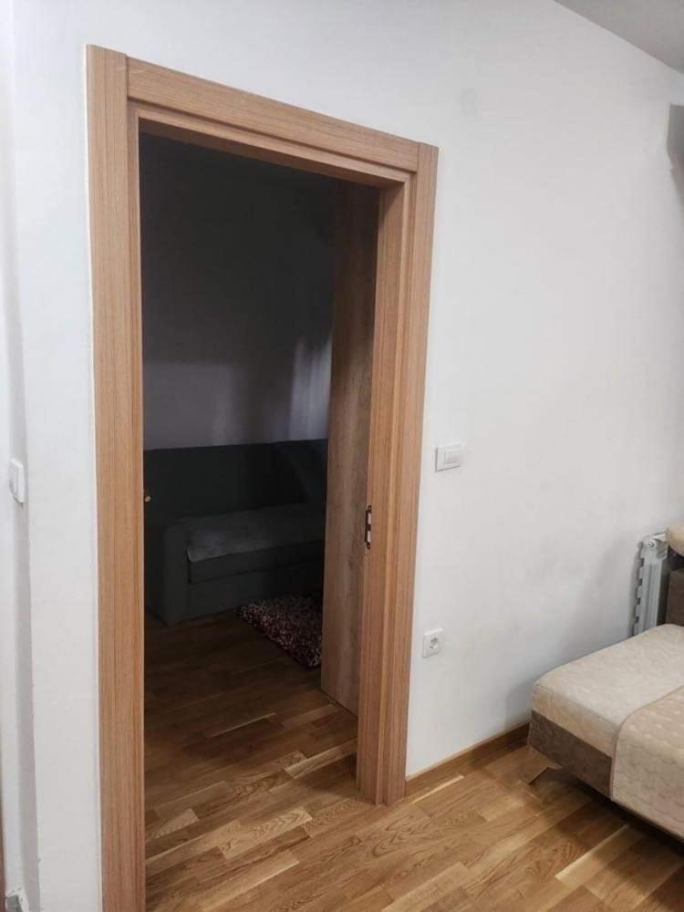 Apartment Haven Skopje
